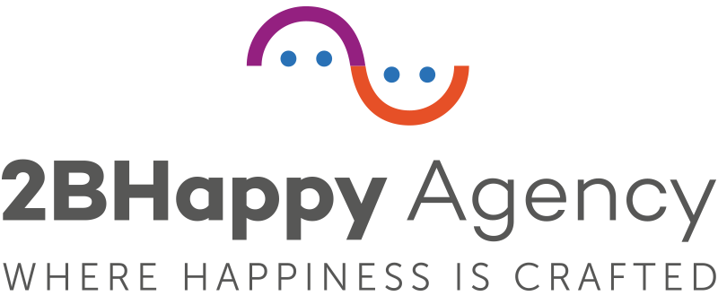 2bhappy1