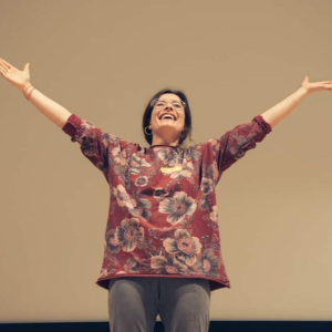 Genio Positivo 2bhappy