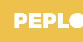 Peplo logo