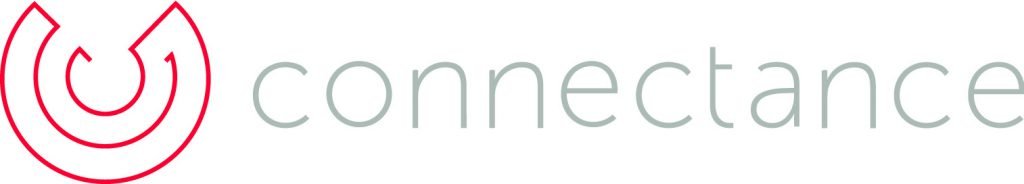 Logo colore high def 1 1024x184