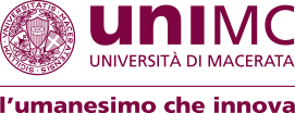 Unimc logo
