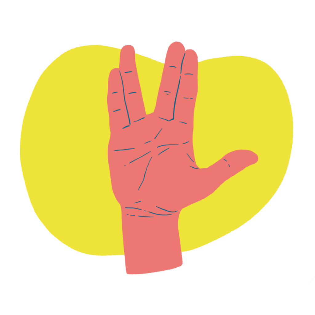 Aggiungi un'intestazione(1)