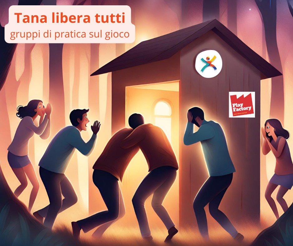 Whatsapp Image 2024 04 19 At 11.01.00