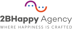 2bhappy1