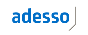 Adesso Ag Logo.svg
