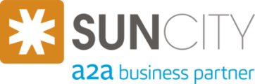suncity-logo-black-min
